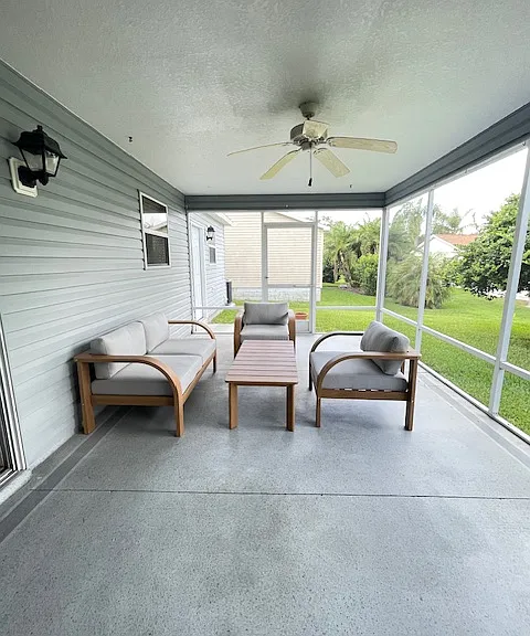 17442 SE 79th Lovewood Ave — Photo 20