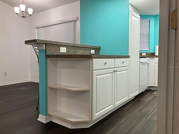 5th image of 21146 Fountain View Ln Unit 4303