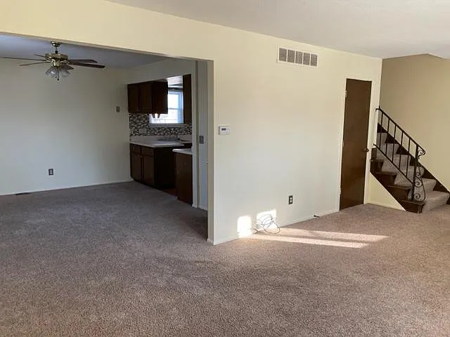 28742 Starbright Blvd — Photo 12