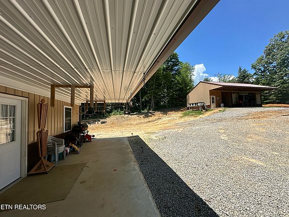 5th image of 1561 Coon Hollow Rd