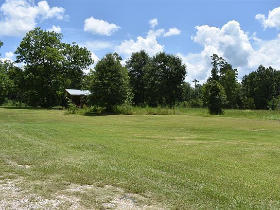 5th image of 5872 Fm 350 N