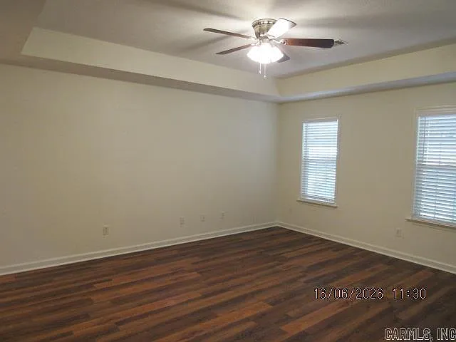 16 Caney Hill Rd — Photo 4