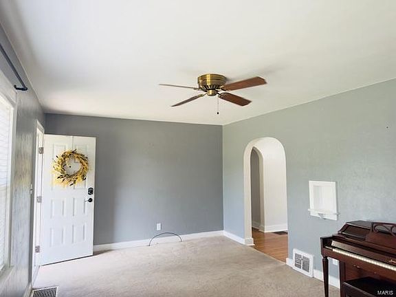 4th image of 614 Highland Dr