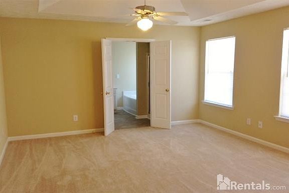 5th image of 8318 Somerset Way