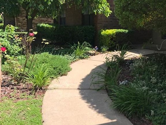 2nd image of 1420 Quail Creek Dr