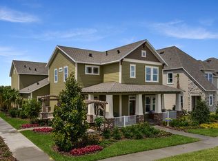 6020 Shell Ridge Rd, Lithia, FL 33547