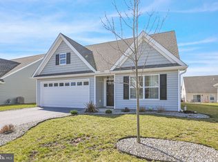 45 Dylan Dr, York, PA 17404