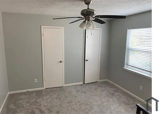 17614 Moss Point Dr — Photo 29
