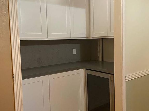 5th image of 1459 Pompey Dr