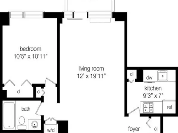171 East 84th Street image 1 of 1