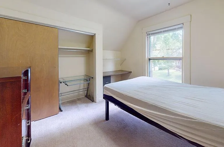 1825 Hill St #1825HIL — Photo 7