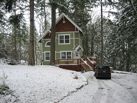 4th image of 17836 Upland Dr SE