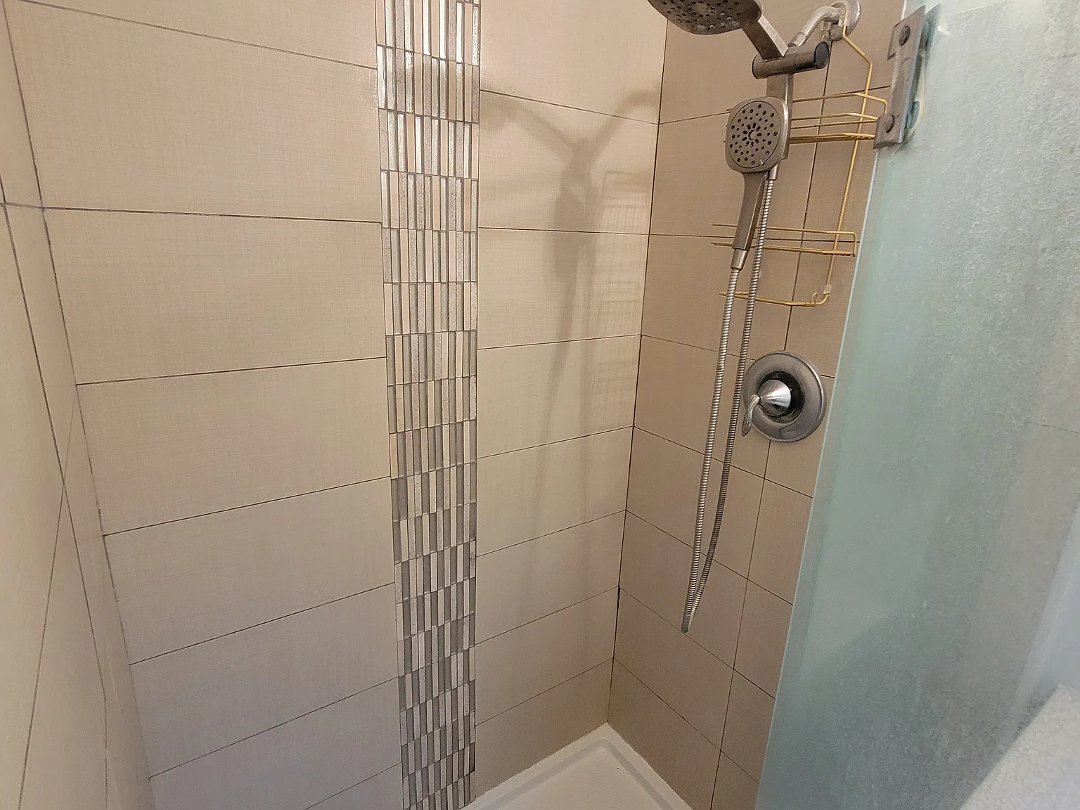 3 bed, 1452 sqft, $2,250 — Photo 3
