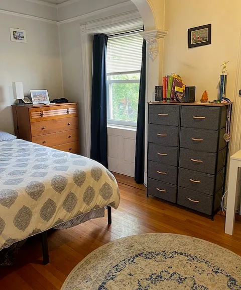 662 Jersey Ave #3 — Photo 8