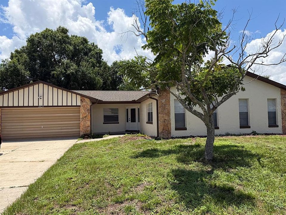 1st image of 3621 HAWTHORNE LANE