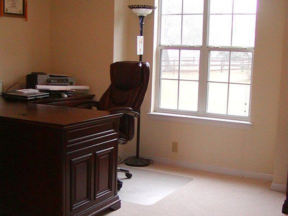 Office or Bedroom