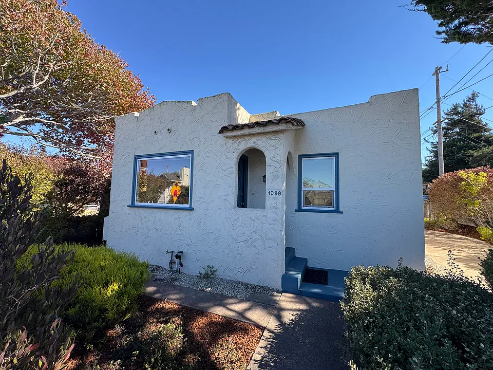 1099 David Ave
