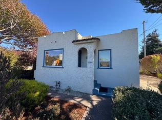 1099 David Ave, Monterey, CA 93940