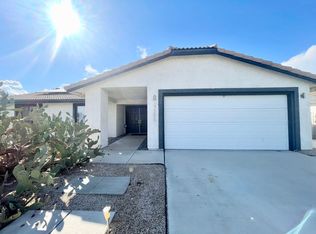 27205 Landau Blvd, Cathedral City, CA 92234