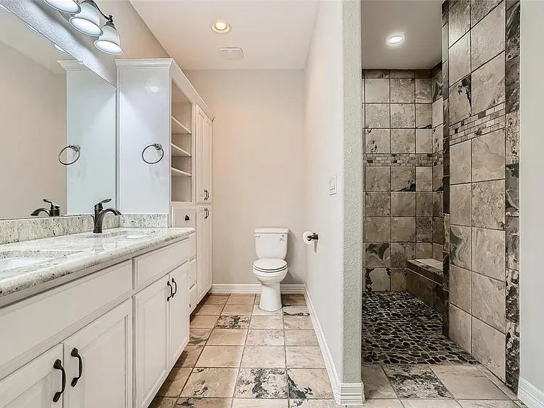 2800 Joe Dimaggio Blvd #35 — Photo 7
