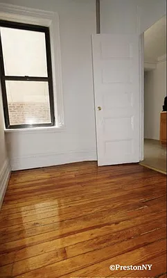 Rented by JM Preston Properties LLC | media 44