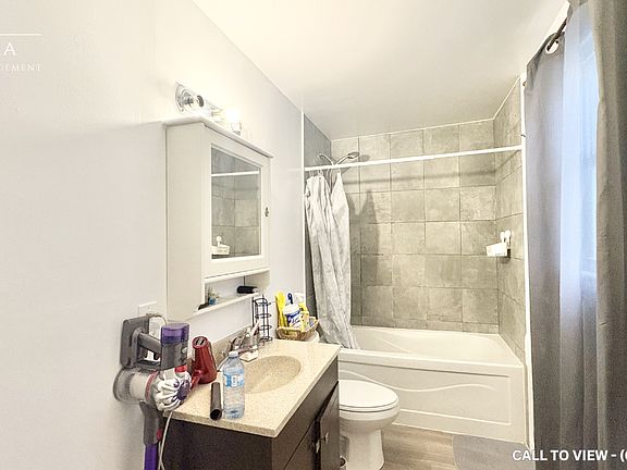 5th image of 210 Armstrong St #4