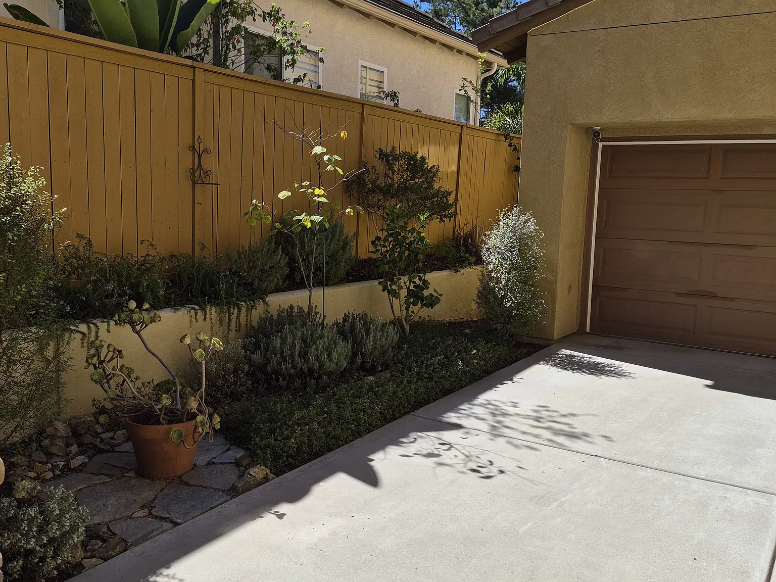 3 bed, 1868 sqft, $4,850 — Photo 4