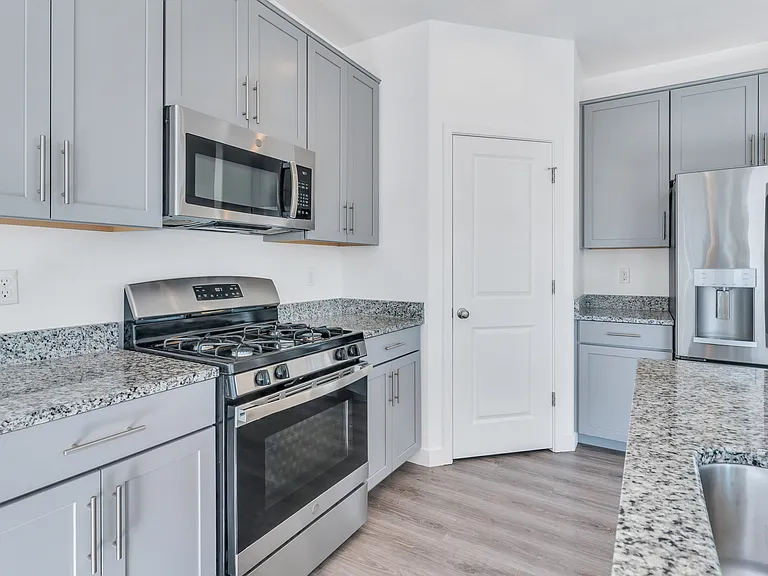 15167 S Wild Horse Way — Photo 12