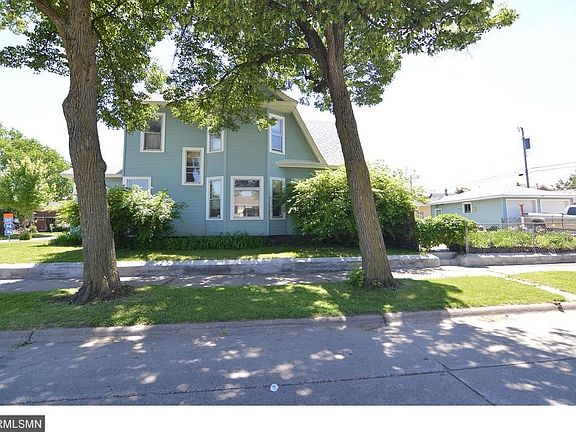3rd image of 3859 Lyndale Ave N