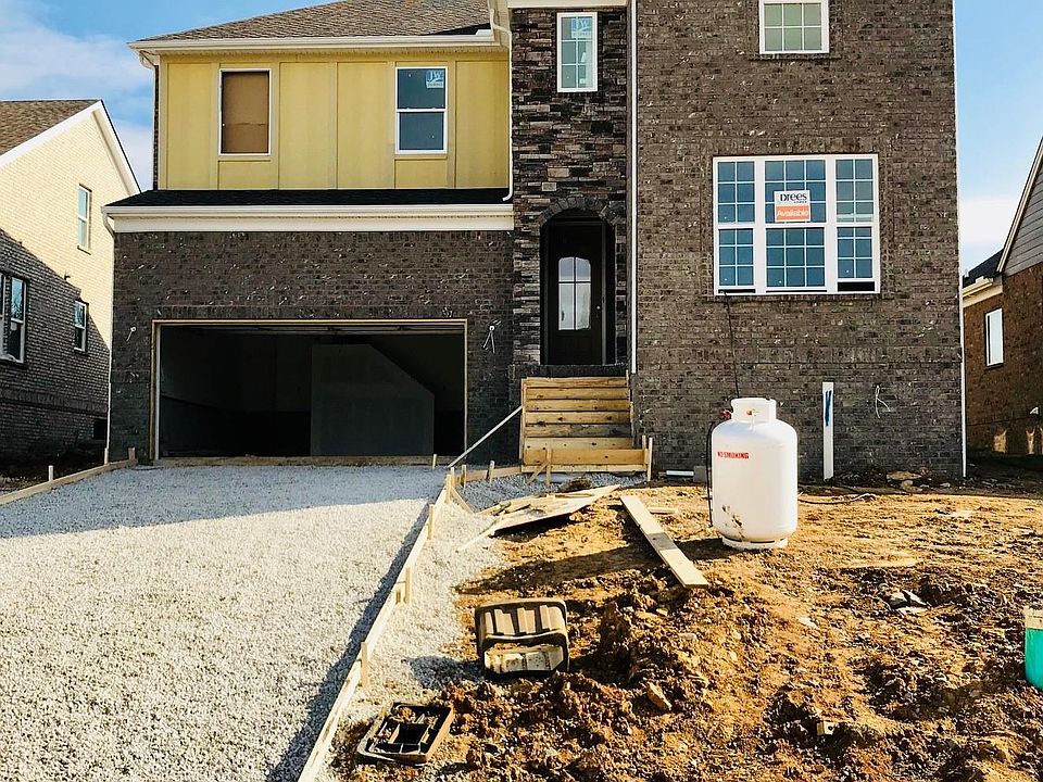 1st image of 442 Edenfield Pass #21