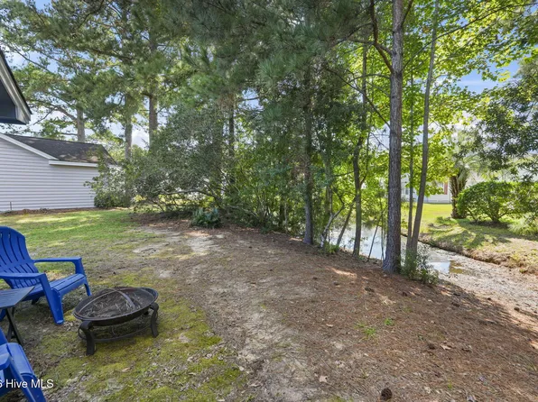1223 Formby Court, Myrtle Beach, SC 29588