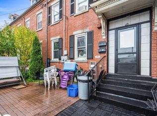 42 Union St, Lawrence, MA 01840