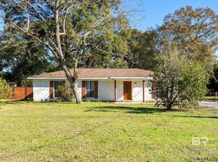 4375 Champlain Ave, Mobile, AL 36619
