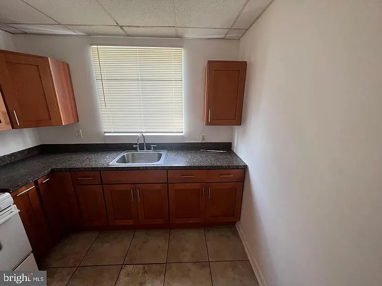 32 E Browning Rd #2 — Photo 5