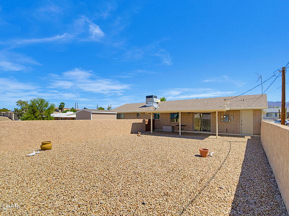 5th image of 321 Morro Dr