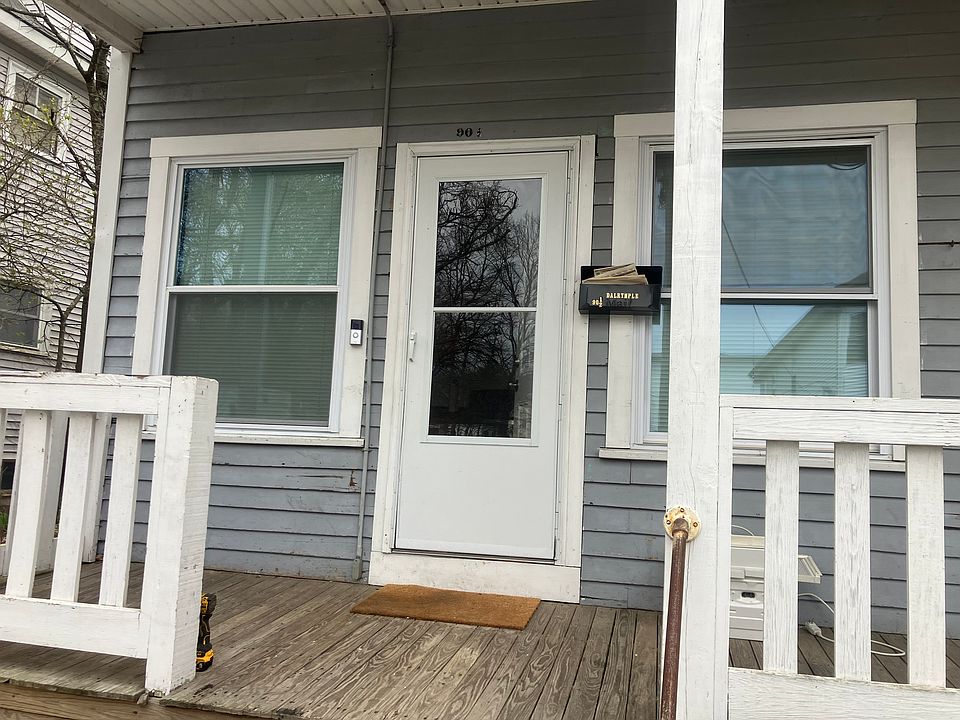 1st image of 90 East St #90.5