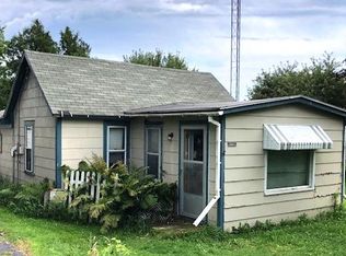 N198 Rich Rd, Watertown, WI 53098