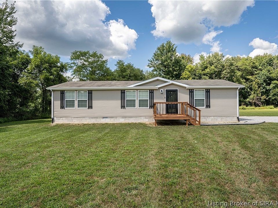 1st image of 10177 E State Road 356