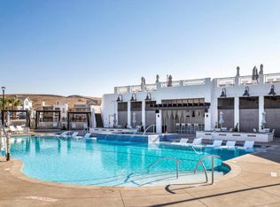 Desert Color Phase LOT 533-5, Saint George, UT 84790