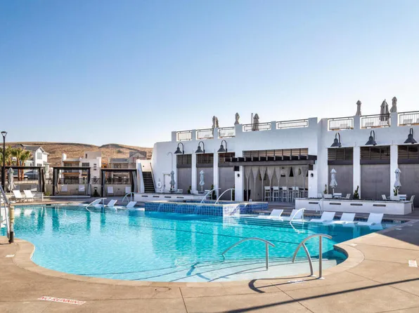 Desert Color Phase Lot 533-5, Saint George, UT 84790