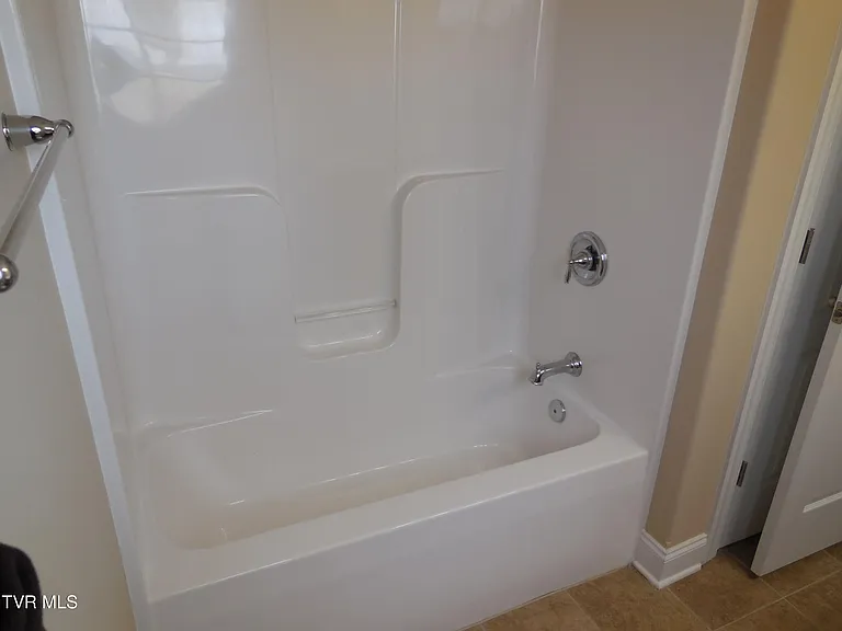 341 Coldwater Dr #0 — Photo 23