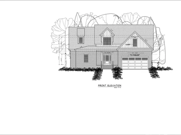 4433 Holly Cir, Conover, NC 28613