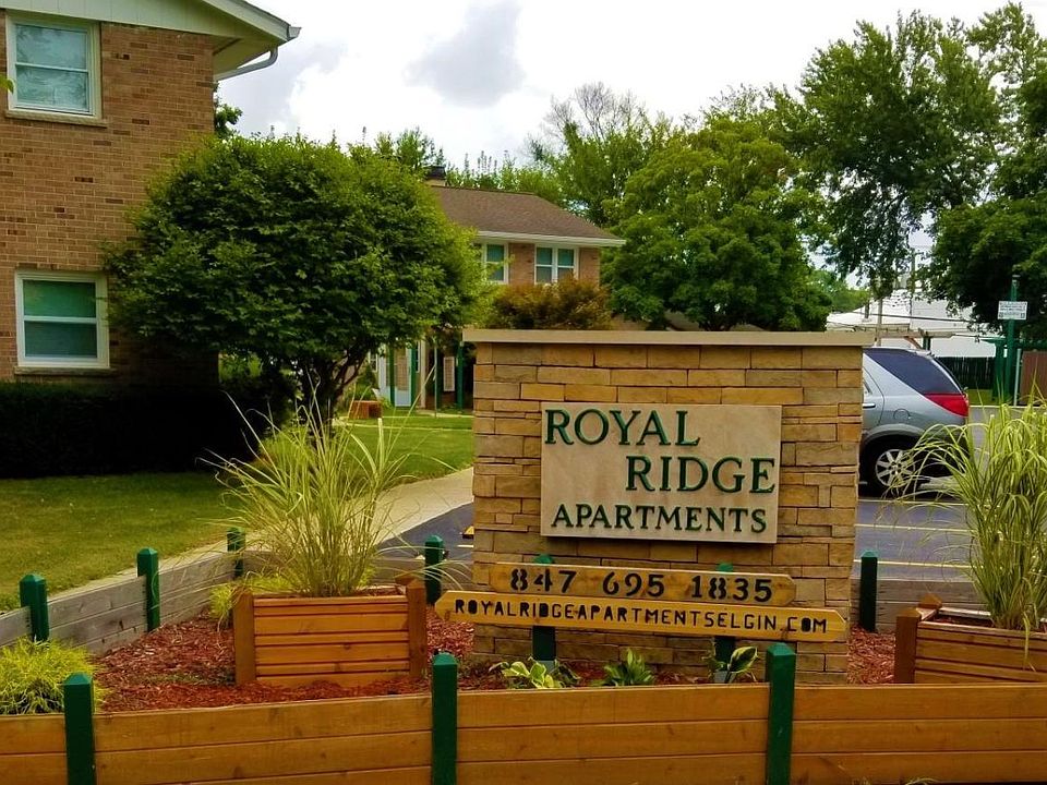 1st image of 237 Robert Dr #235-24