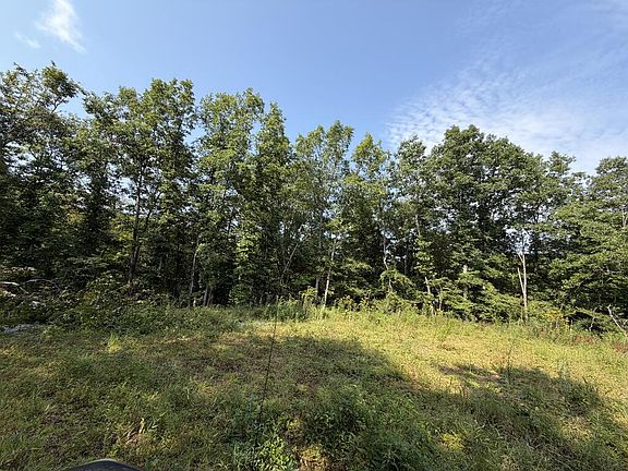 4th image of Skull Creek Rd