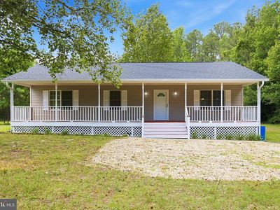 14549 Round Hill Rd, King George, VA, 22485