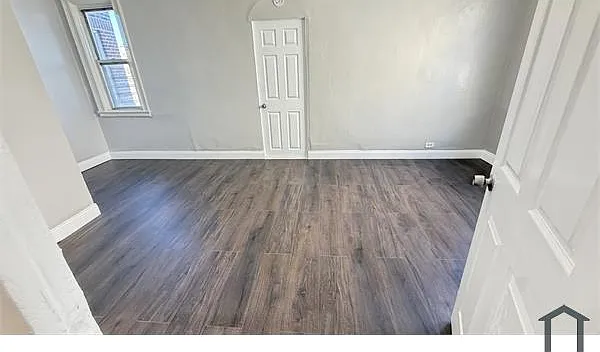 1332 Fteley Ave #2 — Photo 6