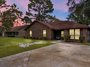 781 Madison Dr, Hinesville, GA 31313