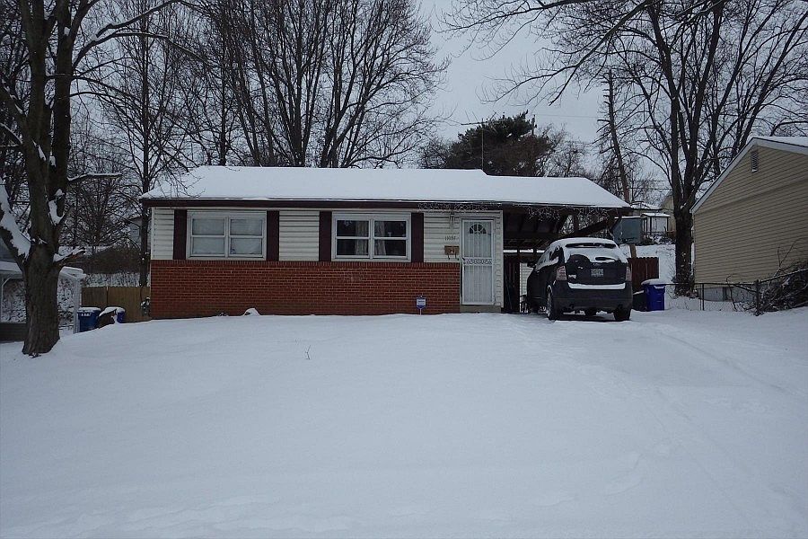 1st image of 11057 Warwickhall Dr