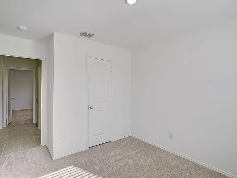 2817 Watchpoint Rd — Photo 20