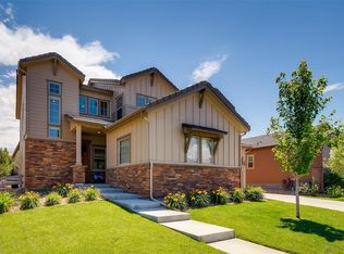 16000 Pikes Peak Dr, Broomfield, CO 80023